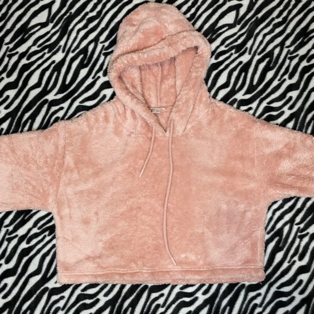 Forever 21 Matching Set